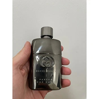Gucci Guilty Perfume 50ml J208