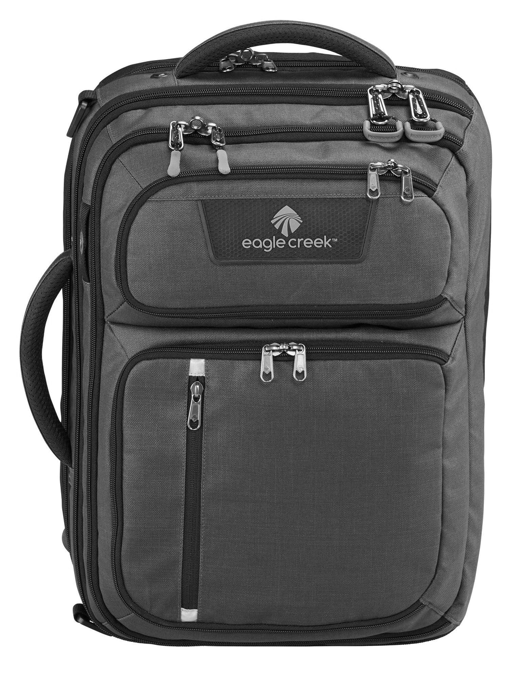 Convertabrief Z508089