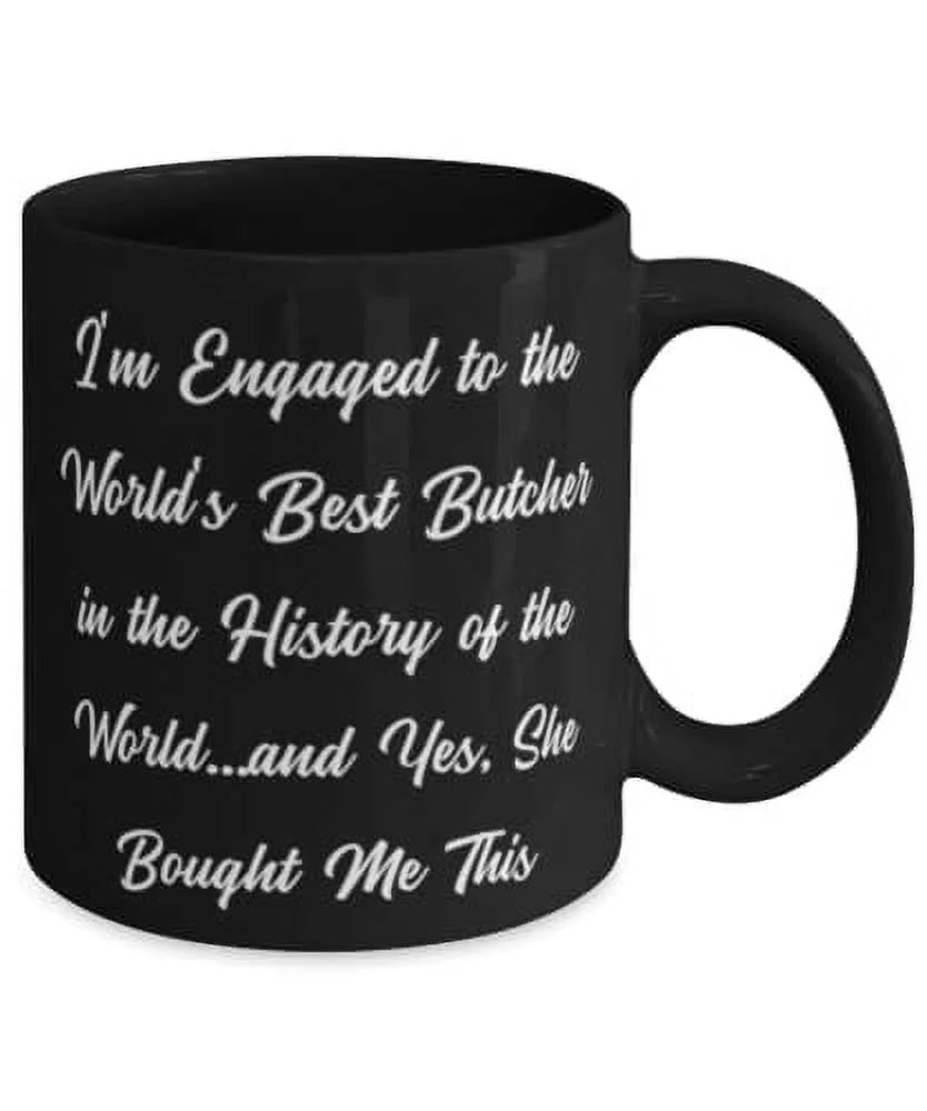 11oz Mug K11326