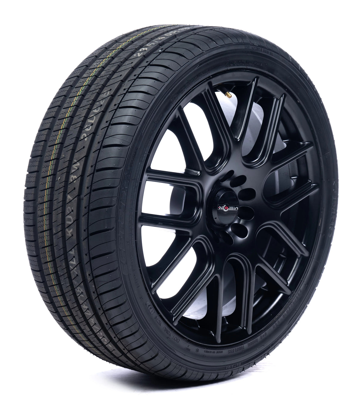 All-Season Tire 225/45R17 91W V17306
