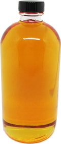 Scented Body Oil Fragrance 1 lb C289