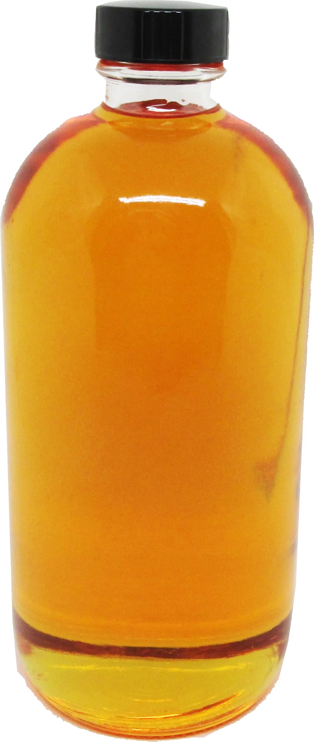 Scented Body Oil Fragrance 1 lb C289