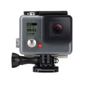 Refurbished Waterproof HD Action Camera T5934