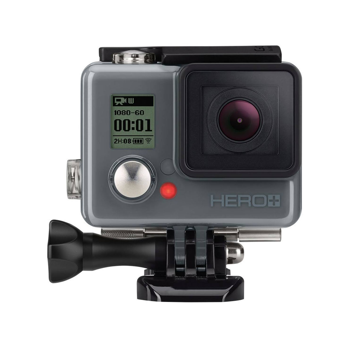 Refurbished Waterproof HD Action Camera T5934