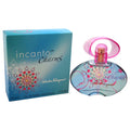 1.7 oz EDT Spray J667