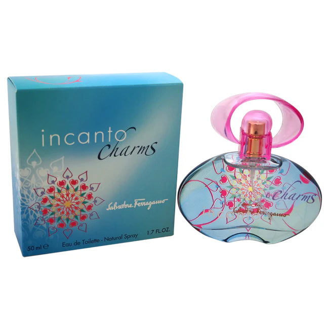 1.7 oz EDT Spray J667