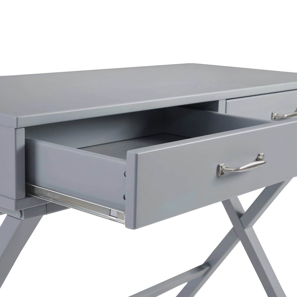 2-Drawer Writing Desk R484745