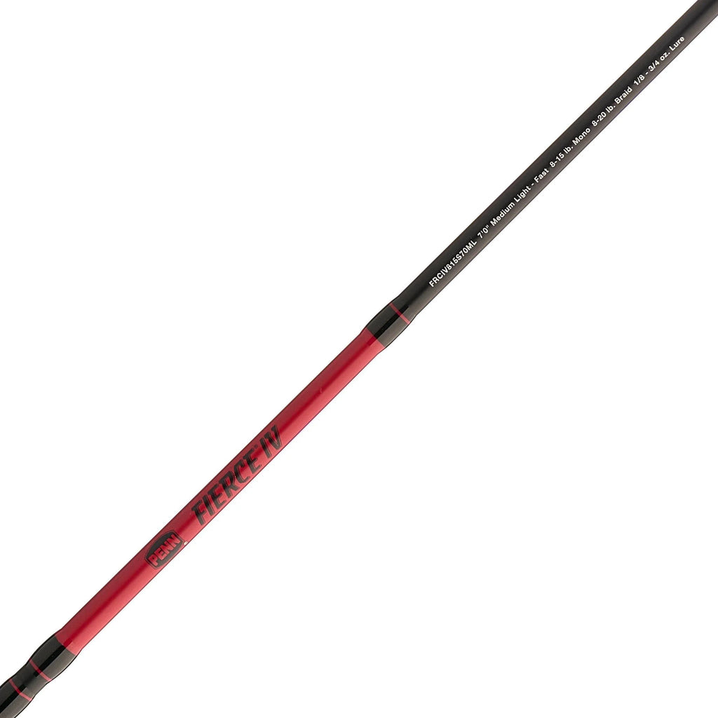 7FT 1PC CBO G716833
