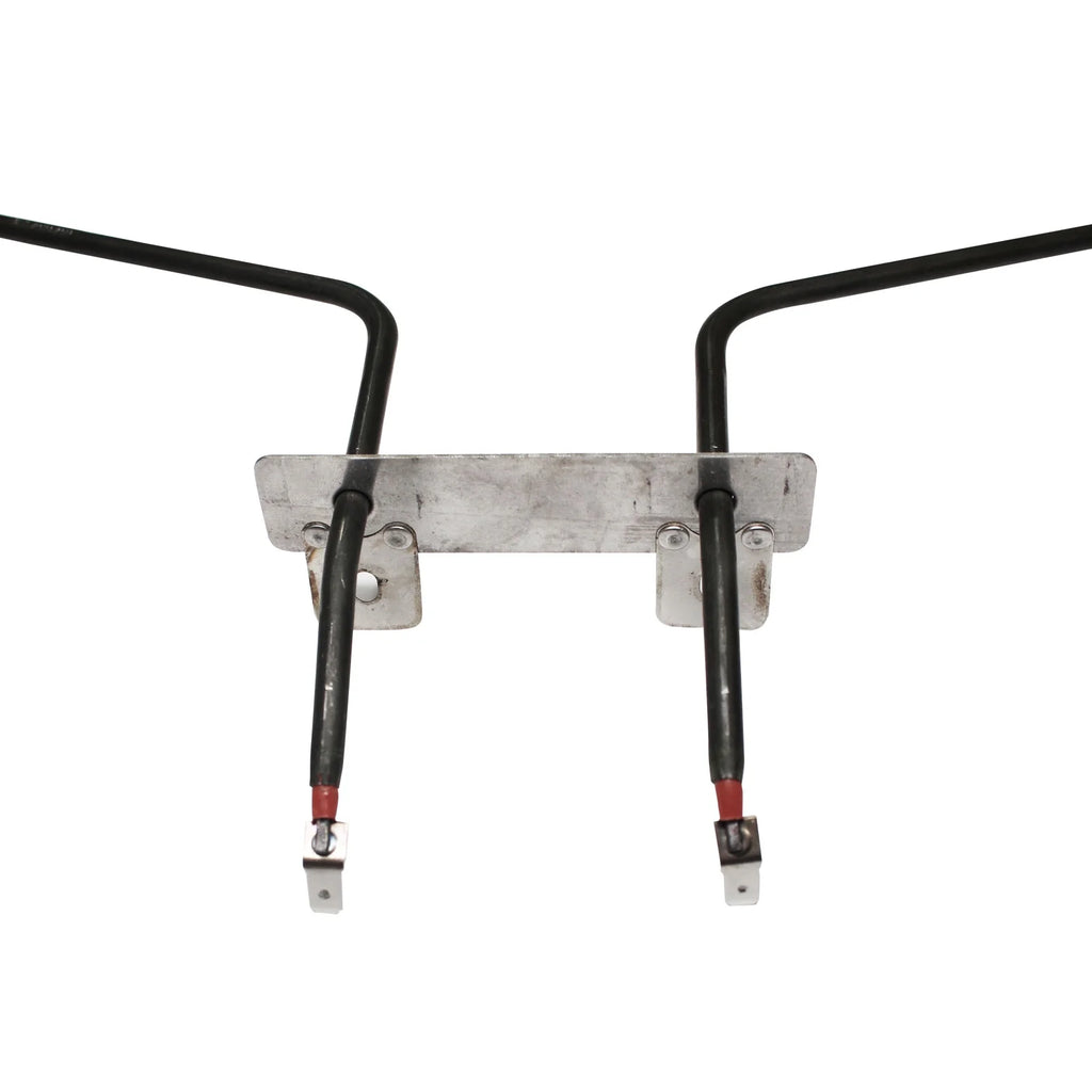 2-Pack Oven Heating Element Y2106