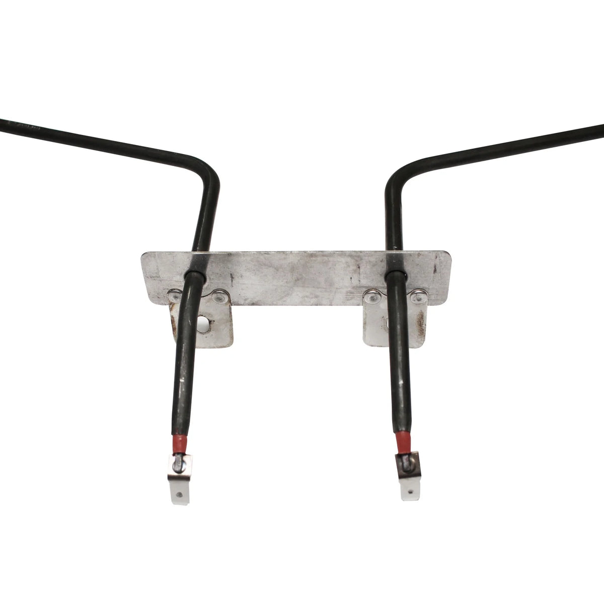 2-Pack Oven Heating Element Y2106