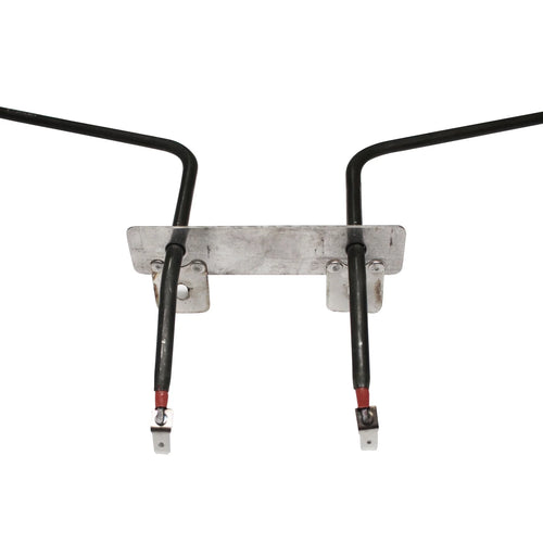 2-Pack Oven Heating Element Y2106