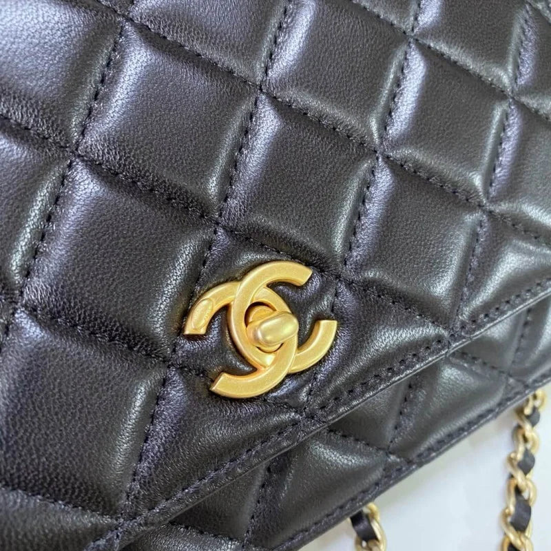 Lambskin C515216