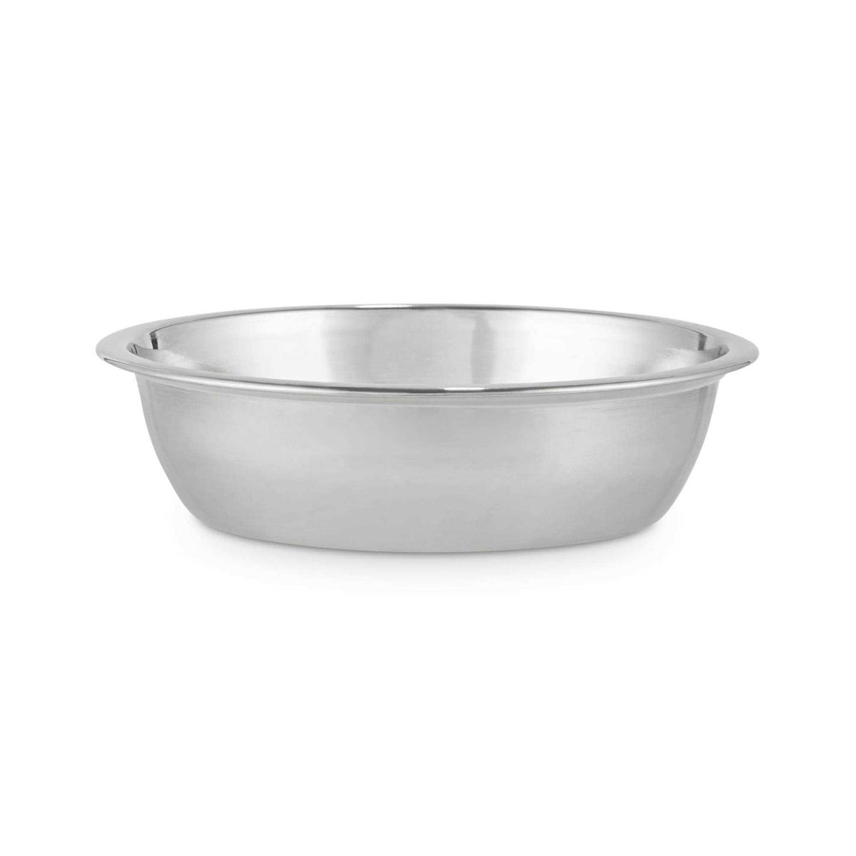 Stainless Steel Dog Bowl Insert K426635