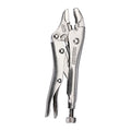 5 in. Curved Jaw Locking Pliers R14590
