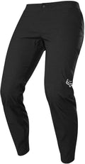 Black 32 Pant X38237