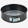 Springform Pan R7309