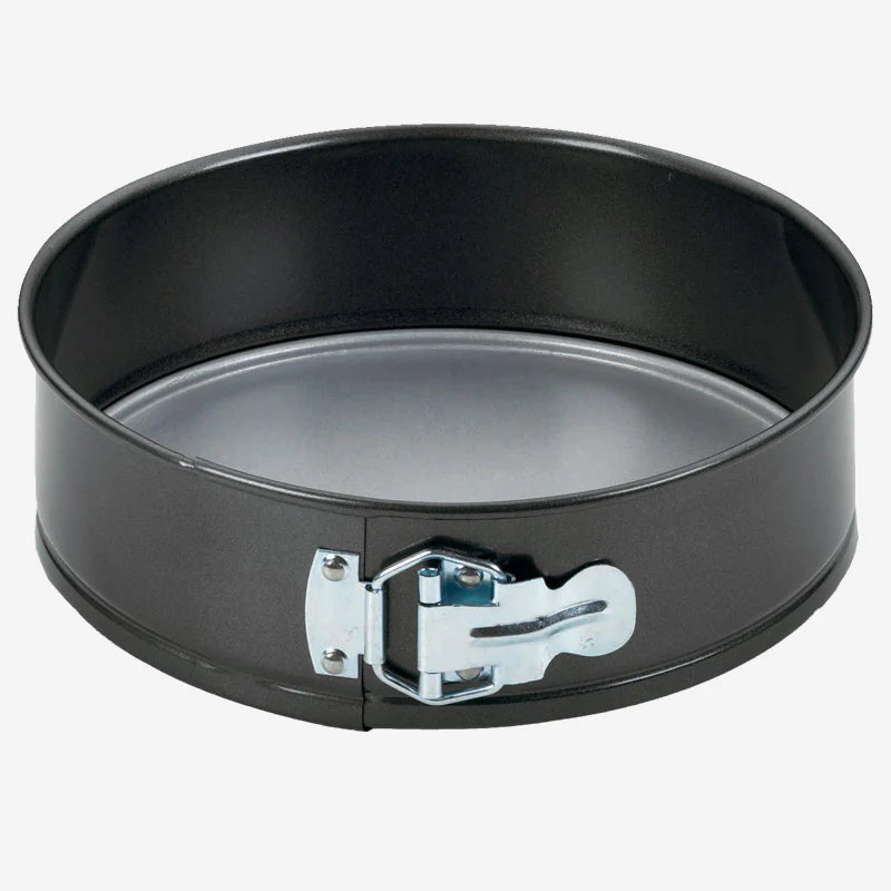 Springform Pan R7309