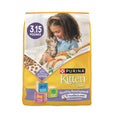 Kitten Food T67593