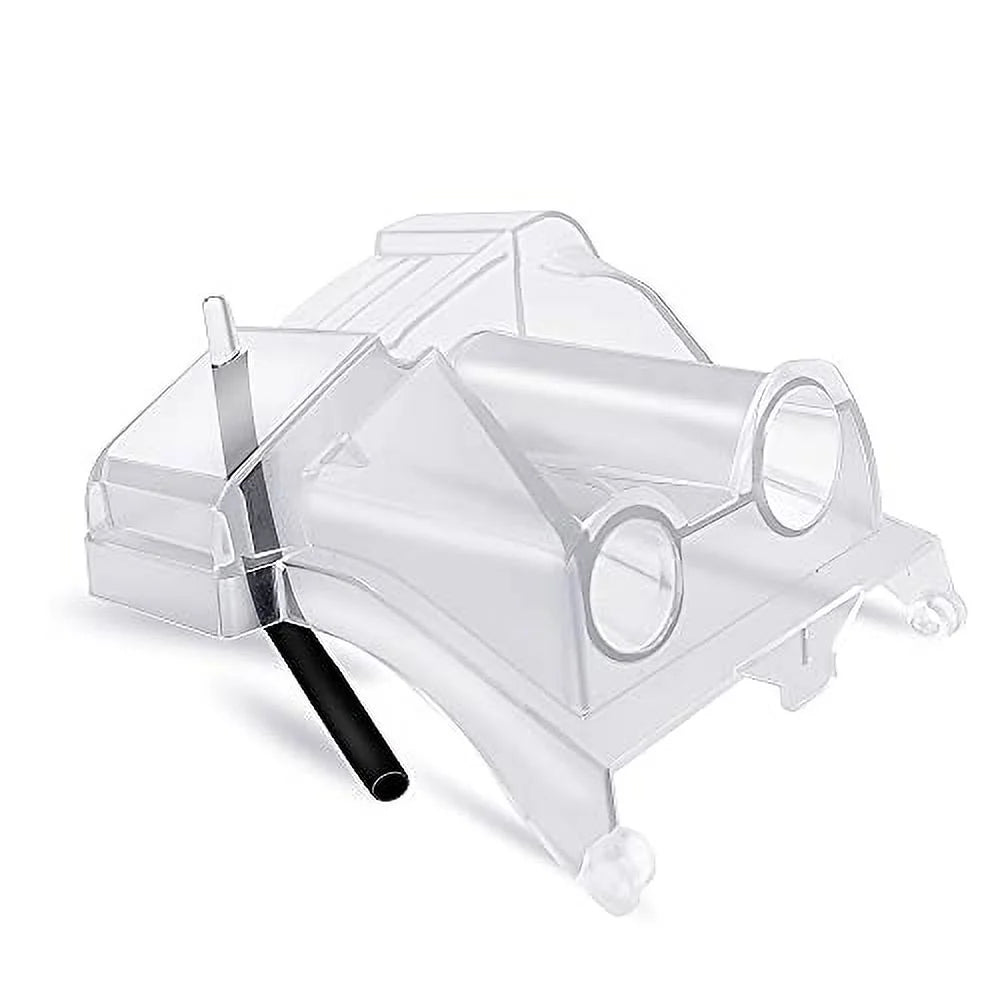 Adapter for ResMed AirSense 10 and AirCurve 10 Series Machines Y676577