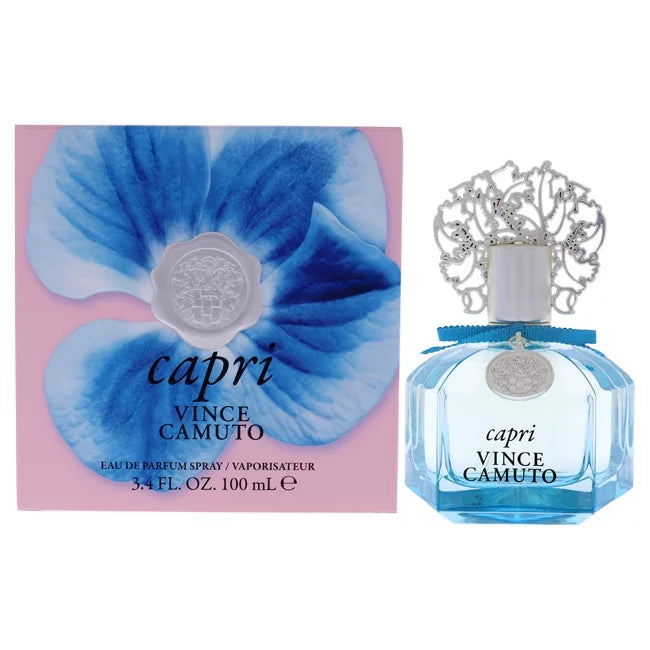 Eau de Parfum 3.4 oz S728879