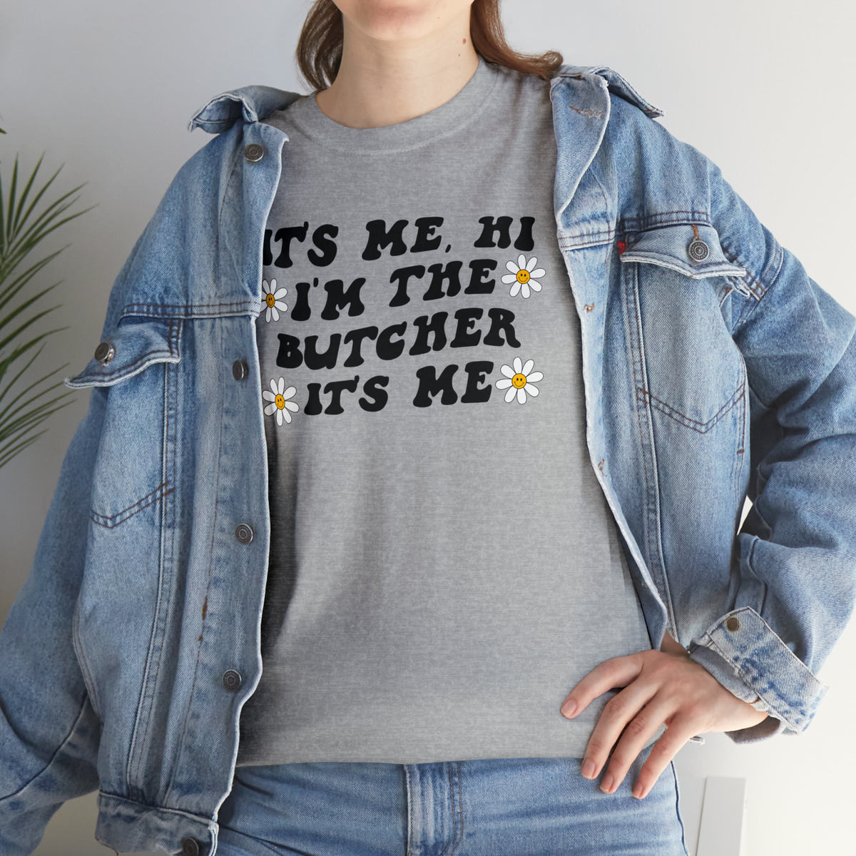 Tshirt P57298