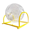 Hamster Exercise Ball Transparent V77268