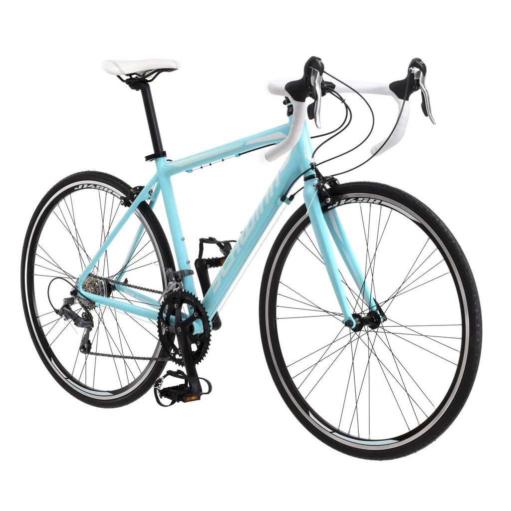 700C Men's Road Bike W297