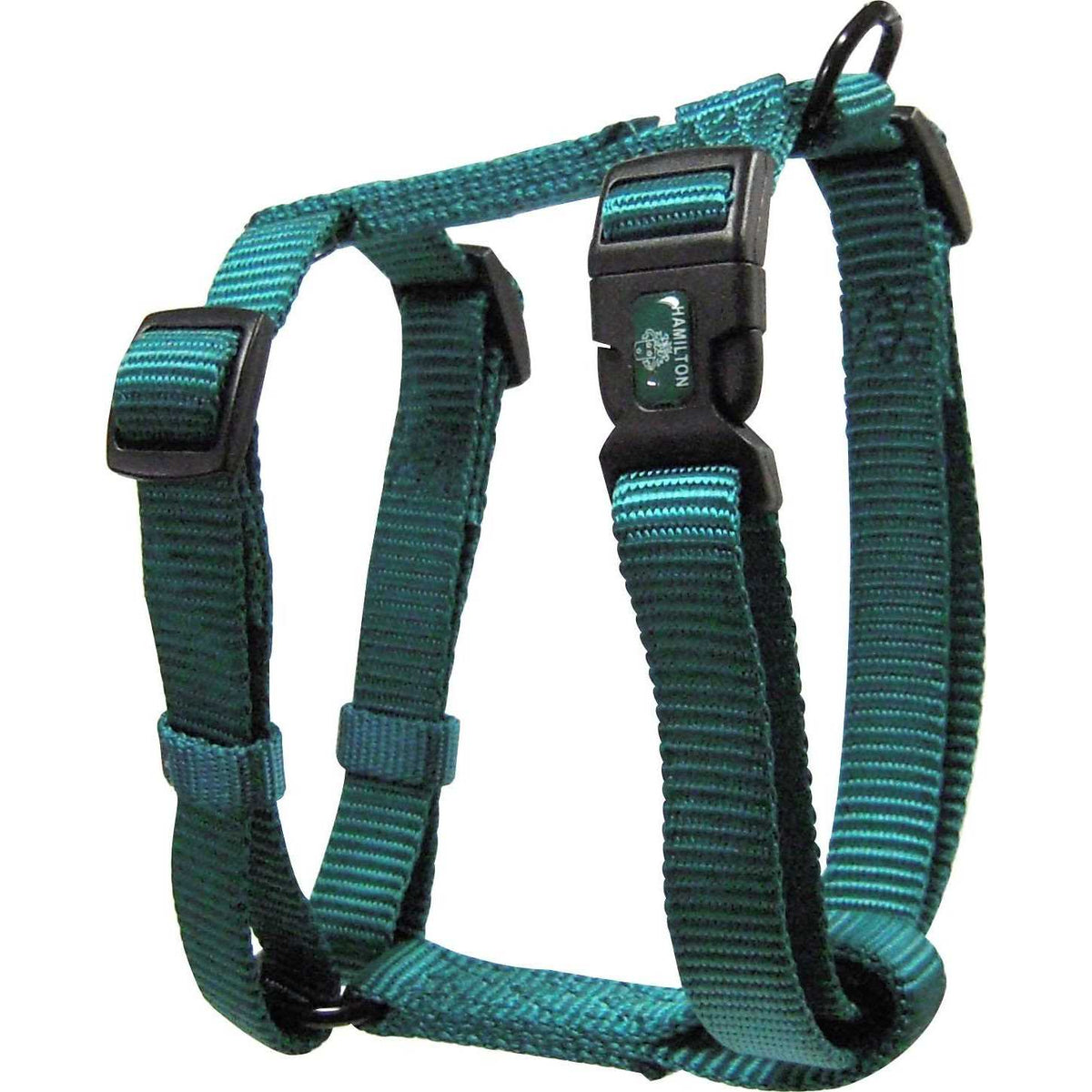 Adjustable Dog Harness L2751