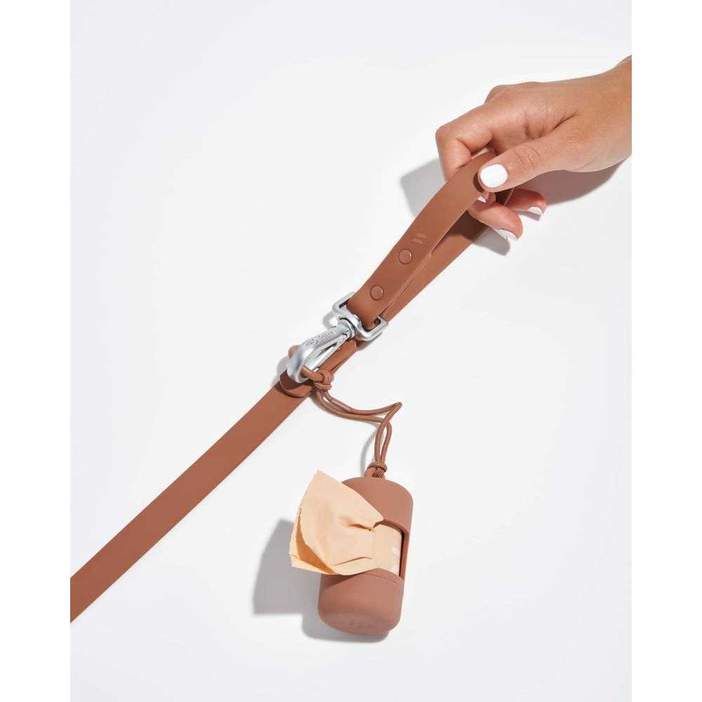 Poop Bag Carrier C876