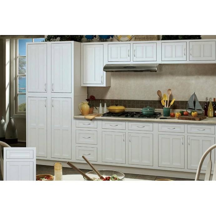 Single Door Kitchen Wall Cabinet J575