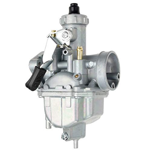 Predator 212 Carburetor VM22 Mikuni Carb For 212cc 196cc Go Kart Mini Bike A209560