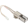 Oven Stove Range Igniter Q782978
