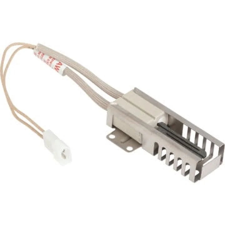 Oven Stove Range Igniter Q782978