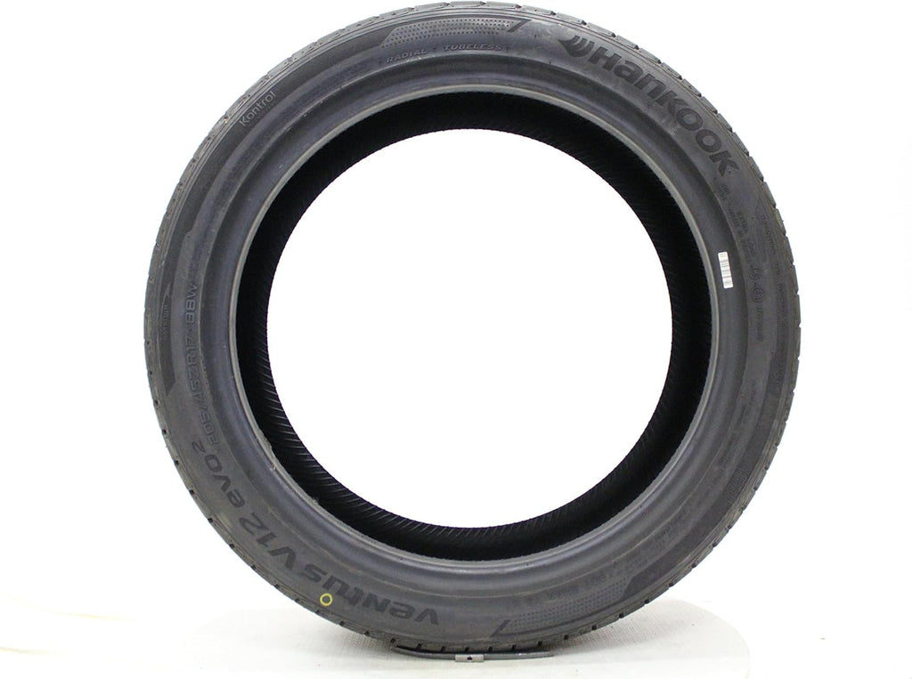 225/45R17 94Y Summer Radial Tire J6419