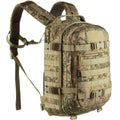 PenCott Badlands Rucksack H79733