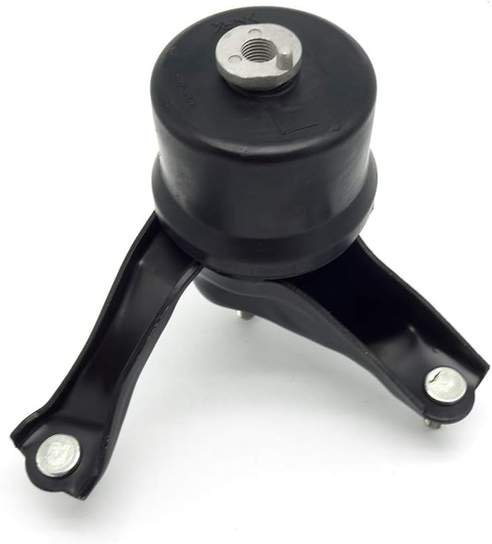 Transmission and Engine Motor Mount Kit for Toyota Camry 2.4L Automatic 2007-2011 L325