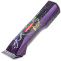 Cordless Clipper Pink Paws V373916
