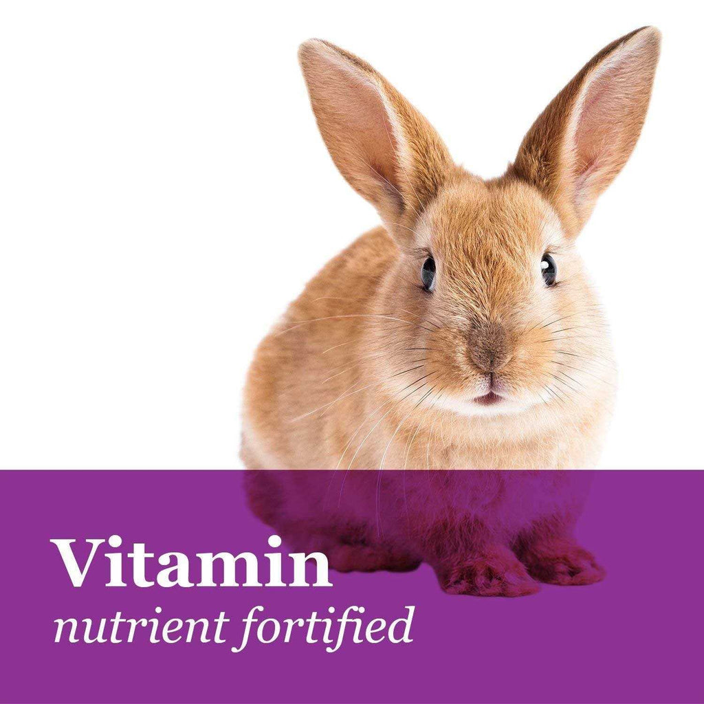 Gourmet Rabbit Food N35039