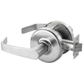 Cylindrical Lock X31107