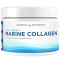 Marine Collagen 5.3 oz Strawberry C302