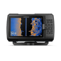 Fishfinder GPS Track Plotter K66816