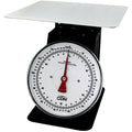 132 lb. Mechanical Receiving Scale B364
