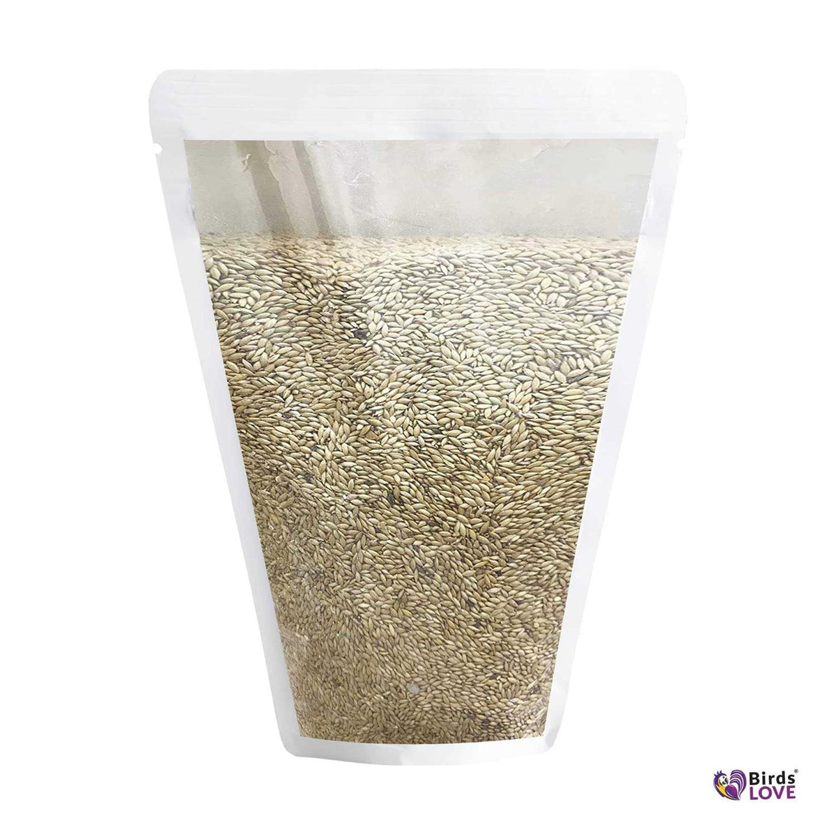 Canary Seed for Canaries and Finch Birds R470852