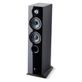 Floorstanding Loudspeaker B421