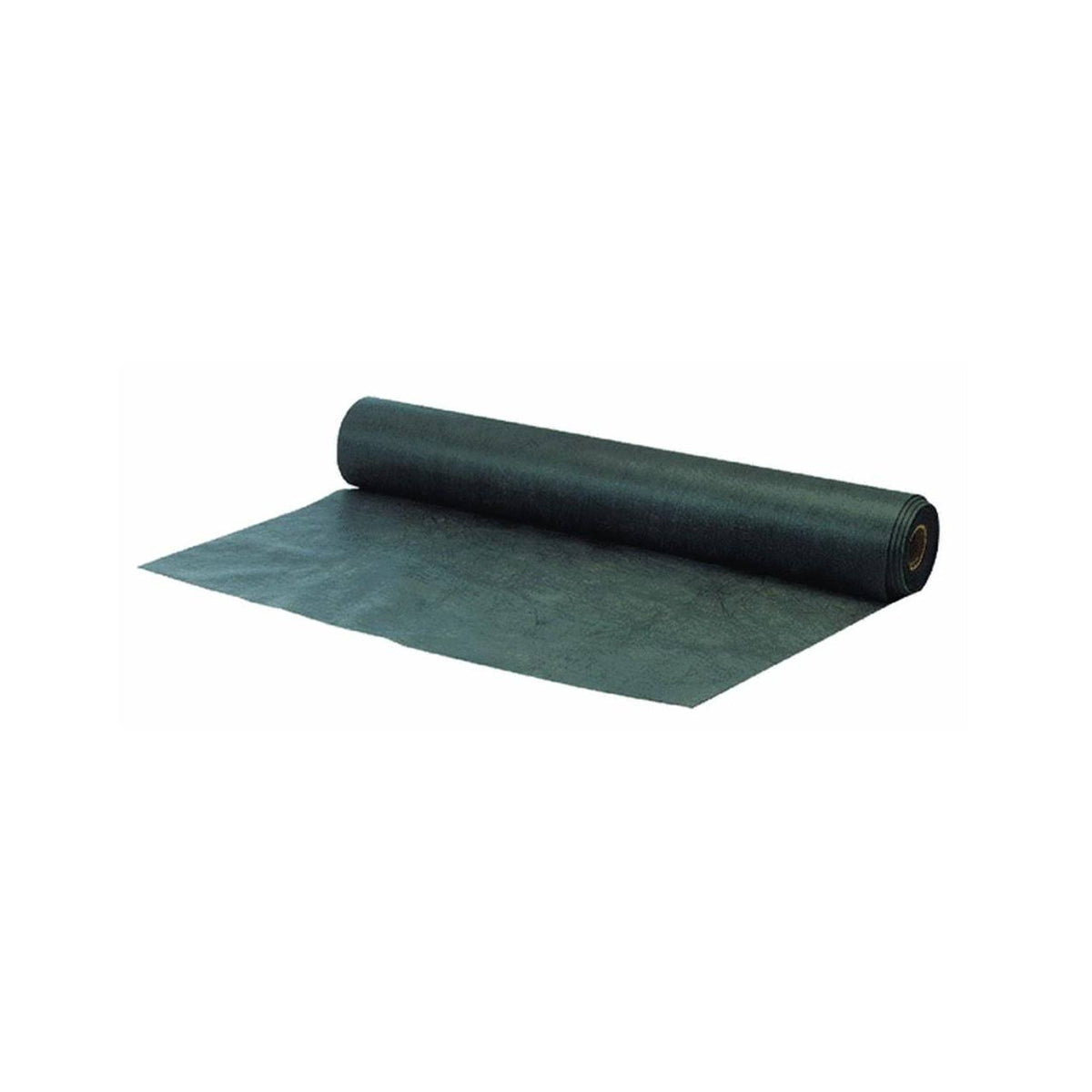 Landscape Fabric P395