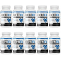 Male Health Supplement A1031