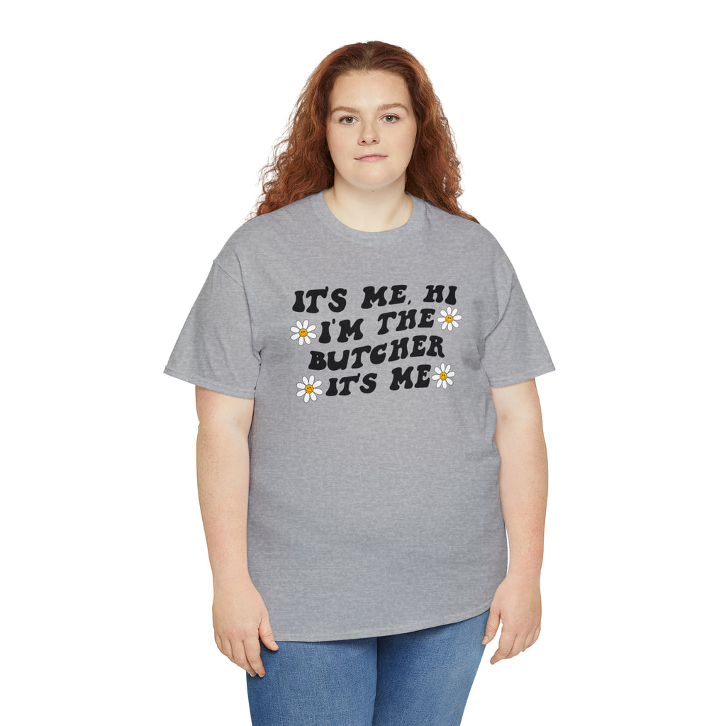 Tshirt P57298