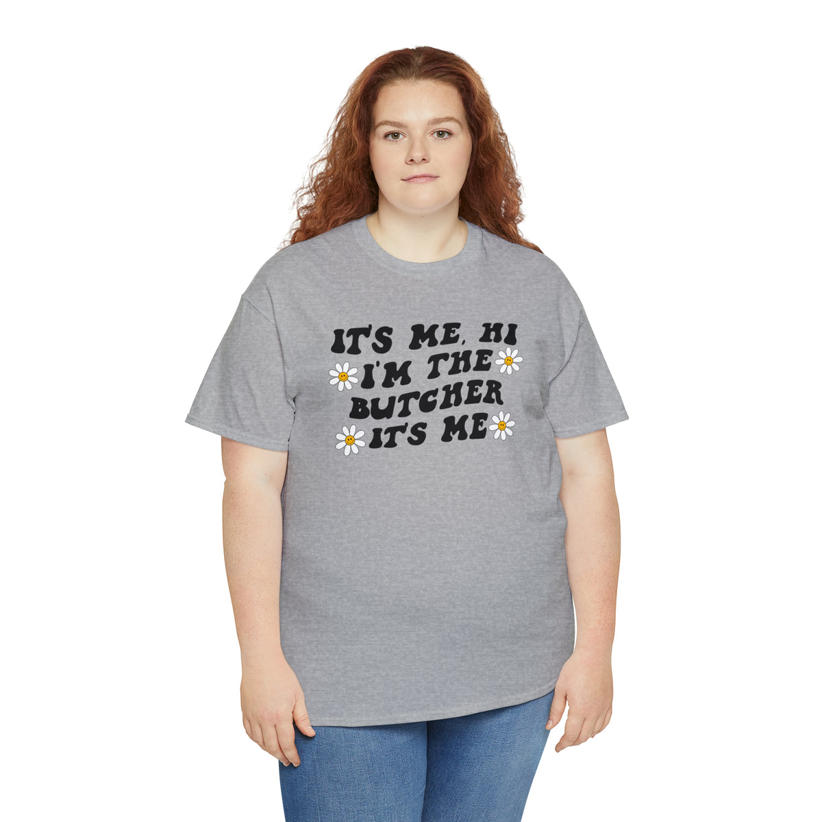 Tshirt P57298