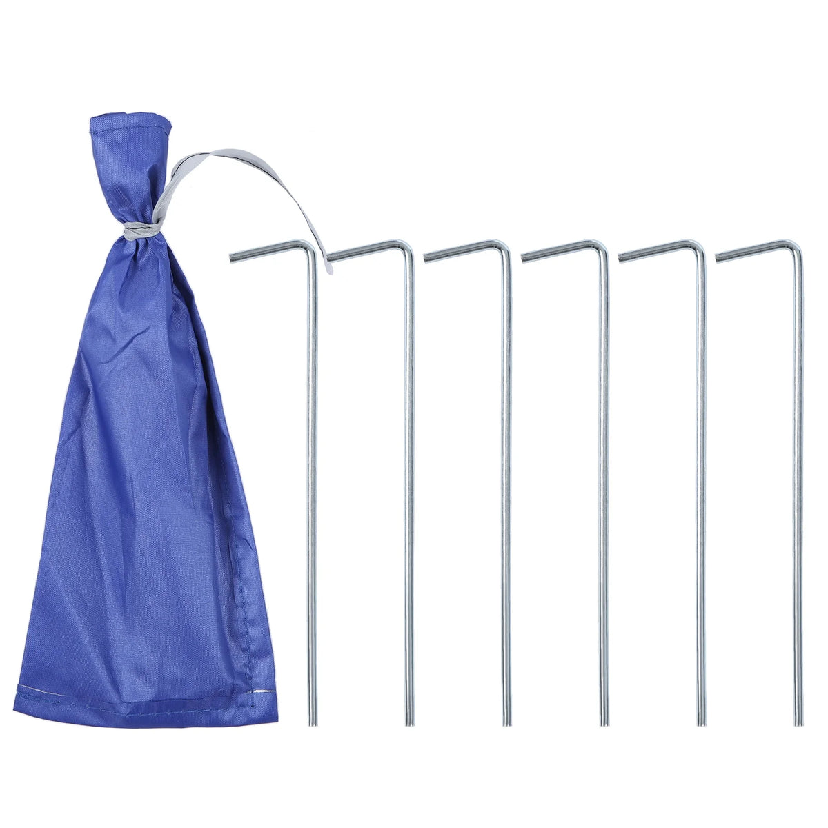 Pop Up Beach Tent with Carry Bag W3730