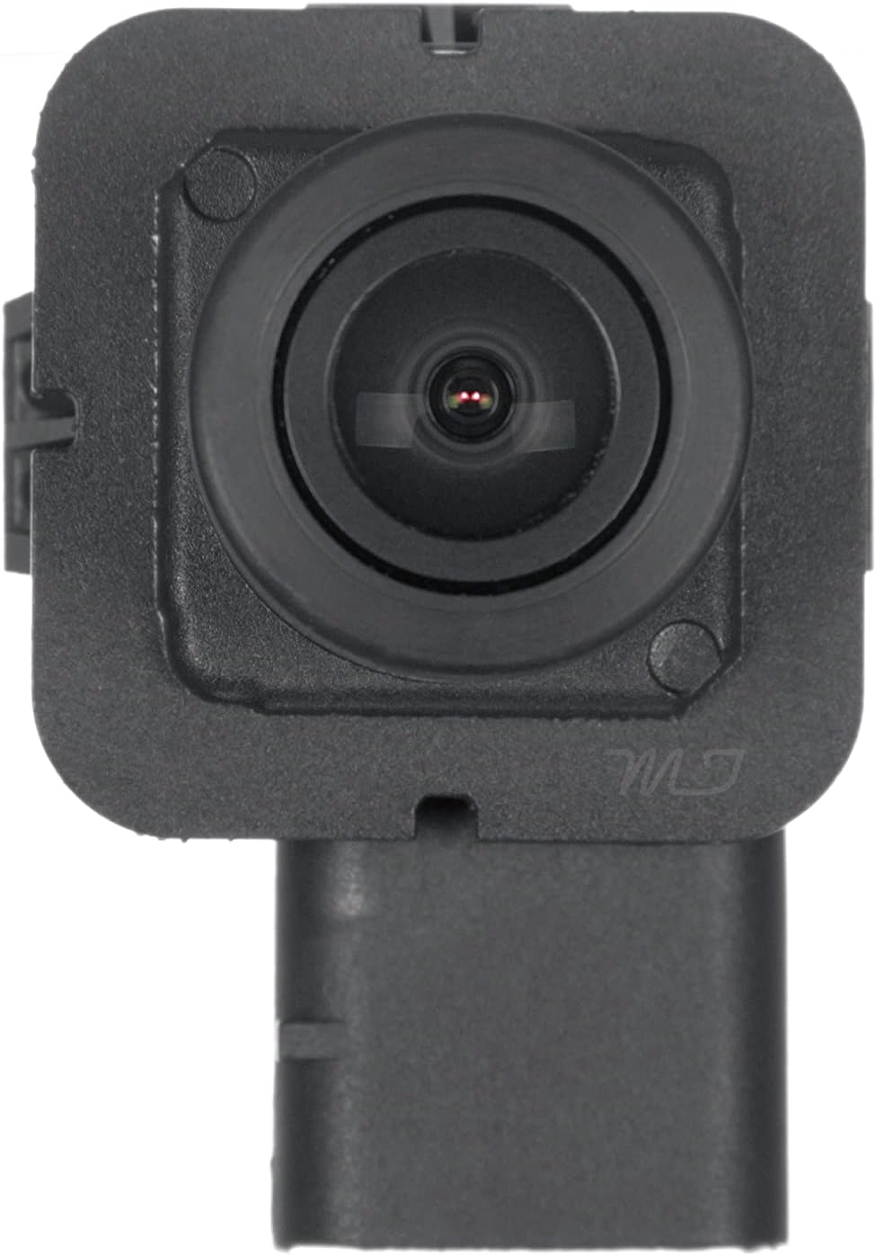 Rear View Backup Camera for Ford Transit Passenger Van and Cargo Van L1065